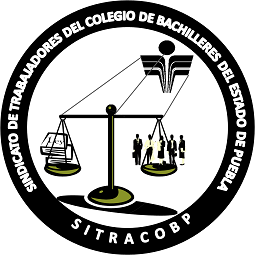 Convenio Sindicato de Trabajadores del Colegio de Bachilleres del Estado de Puebla