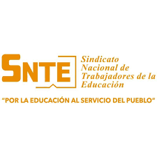 Convenio Sindicato Nacional de Trabajadores de la Educación