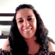 Alejandra Torres - Presentación Examen Profesional por Tesis