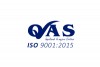 certificación QAS