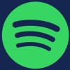 UO Spotify Logo